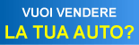 Valutazione-Auto-Usate.com - Pubblica gratis il tuo annuncio per auto usate