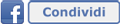 condividi questa notizia su Facebook