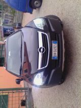 OPEL ANTARA SUV A NAPOLI Cerco-Auto-Usate.it - OPEL ANTARA SUV A NAPOLI