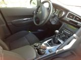 PEUGEOT 3008 TECNO A PISTOIA Cerco-Auto-Usate.it - PEUGEOT 3008 TECNO A PISTOIA