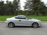 HYUNDAI COUPE A ANCONA Cerco-Auto-Usate.it - HYUNDAI COUPE A ANCONA