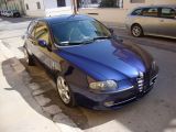 ALFA ROMEO 147 DISTINCTIVE A BRINDISI Cerco-Auto-Usate.it - ALFA ROMEO 147 DISTINCTIVE A BRINDISI