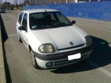 RENAULT CLIO RT A MONZA E DELLA BRIANZA Cerco-Auto-Usate.it - RENAULT CLIO RT A MONZA E DELLA BRIANZA