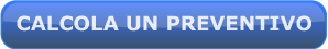 Valutazione-Auto-Usate.com - Calcola preventivo Noleggio
