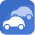 Noleggio a lungo termine: auto sostitutiva